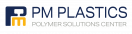 PM Plastics