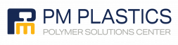 PM Plastics